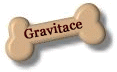 gravitace.GIF (5048 bytes)