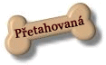 pretahovana.GIF (5198 bytes)