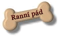 rannipad.GIF (5120 bytes)