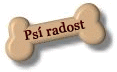 psiradost.GIF (5039 bytes)